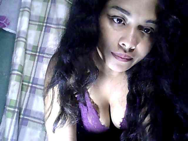 Brendah23 webcam