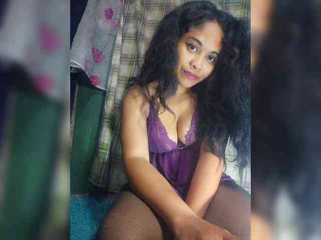 Brendah23 webcam