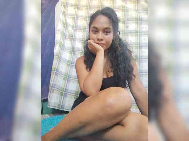 Brendah23 webcam