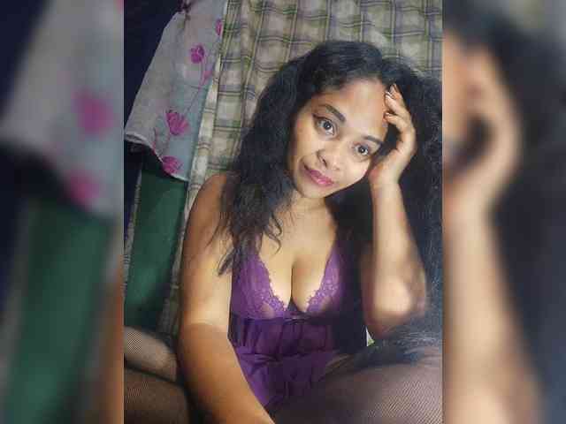 Brendah23 webcam