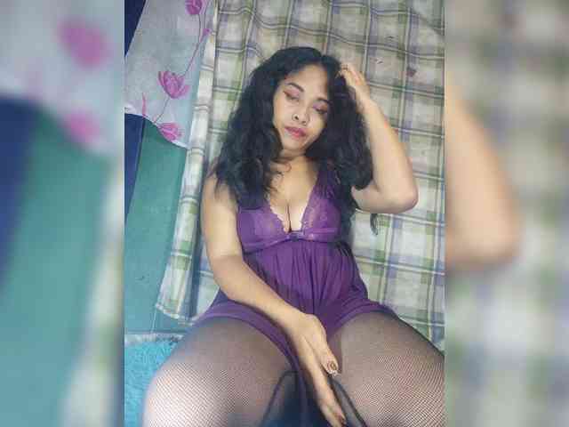 Brendah23 webcam
