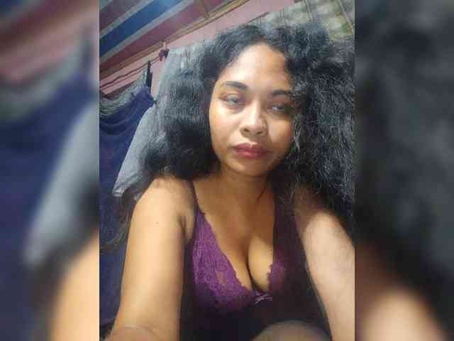 Brendah23