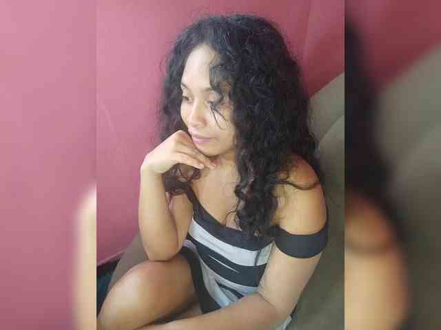 online sex chatroom Brendah23