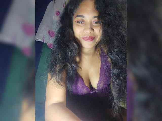 Brendah23