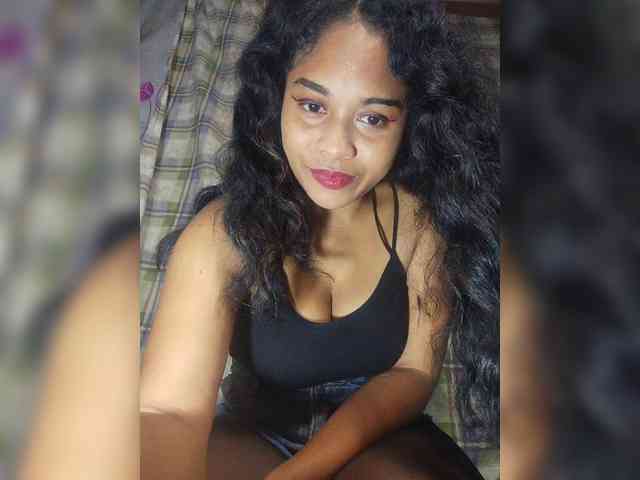 Brendah23 webcam