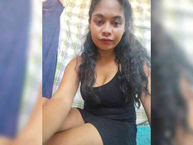 Brendah23 webcam