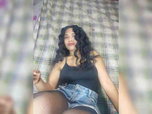 Brendah23 webcam