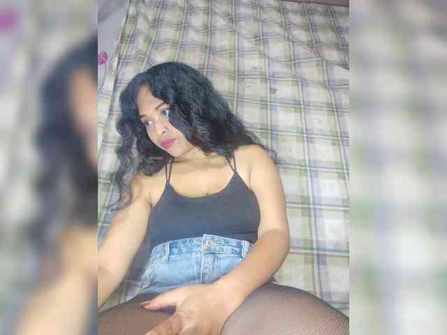 Brendah23 webcam