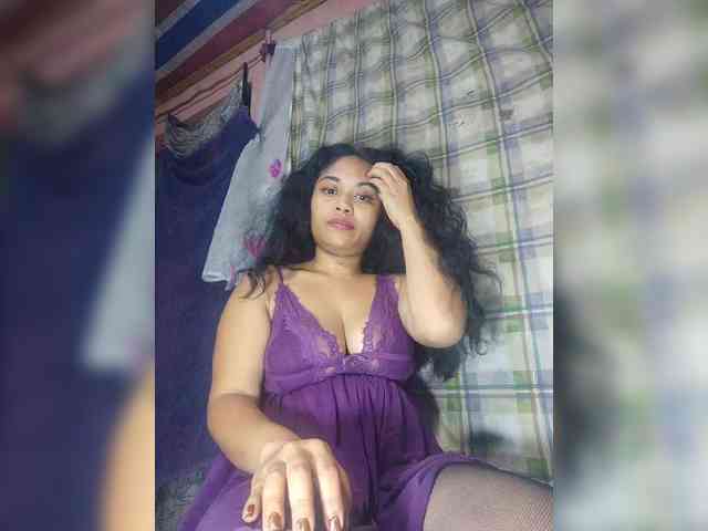 Brendah23 webcam