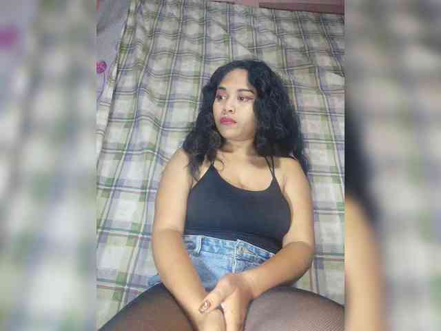 Brendah23 webcam