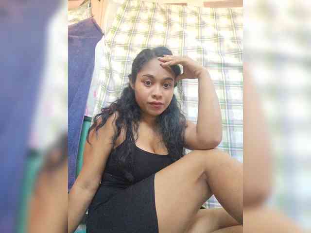 Brendah23 webcam
