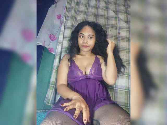 Brendah23 webcam