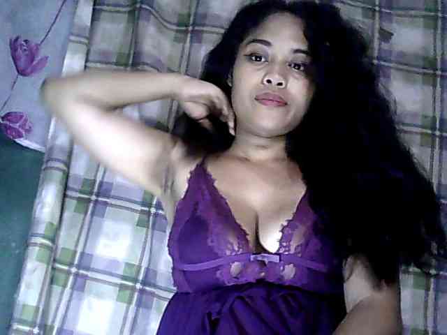 Brendah23 webcam