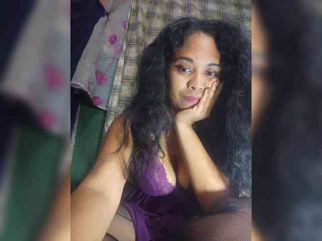 Brendah23 webcam