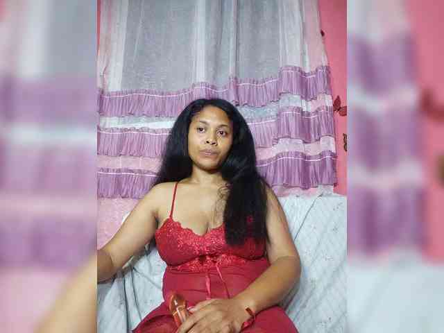 Brendah23 Live Webcam on BongaCams