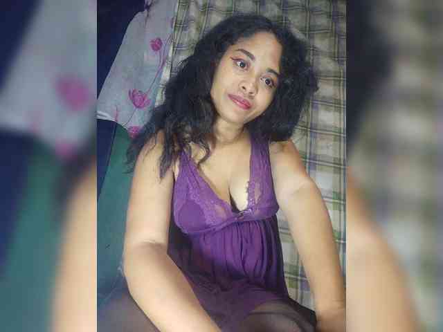 Brendah23