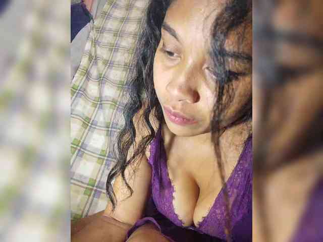 Brendah23