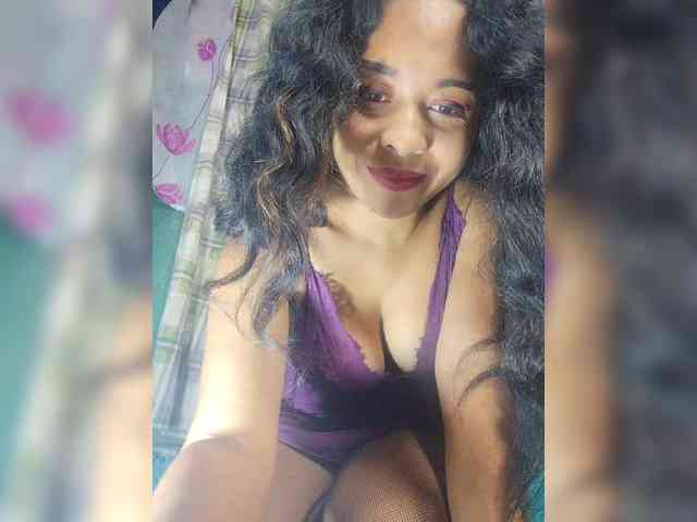 Brendah23 webcam