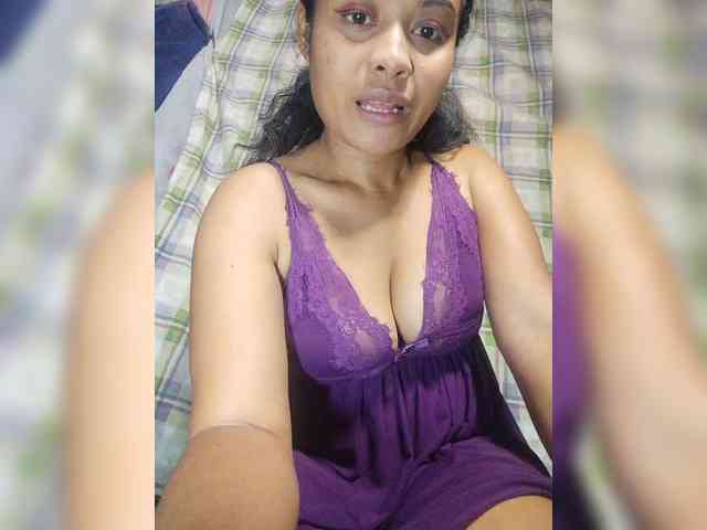 Brendah23 webcam