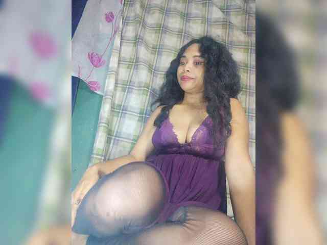 Brendah23 webcam