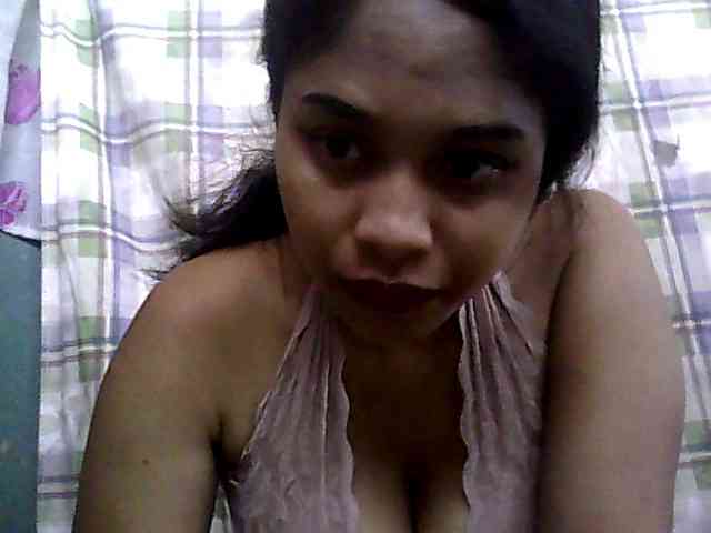 Brendah23