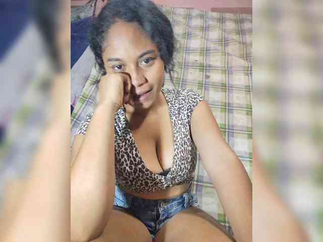 Brendah23