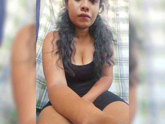 Brendah23 webcam