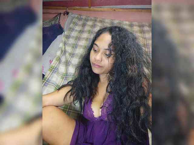 Brendah23 webcam