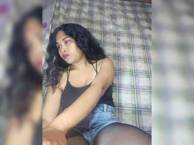 Brendah23