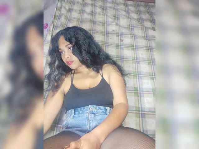 Brendah23 webcam