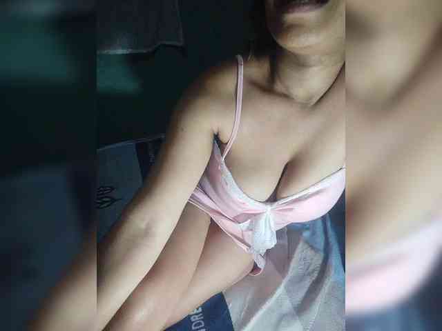 Brendah23