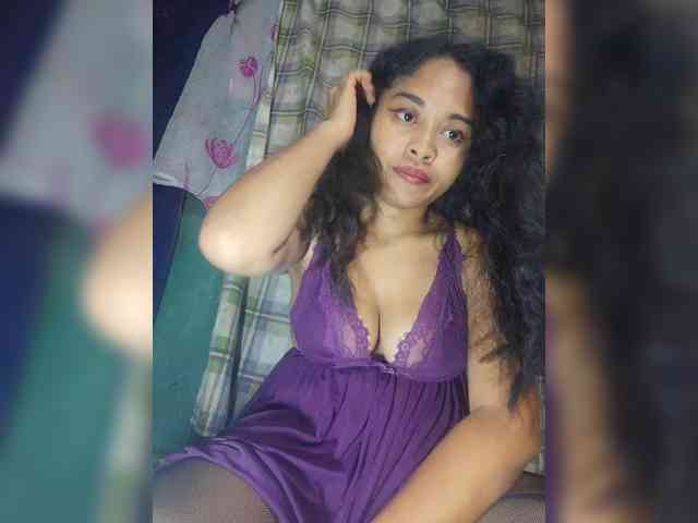 Brendah23 webcam