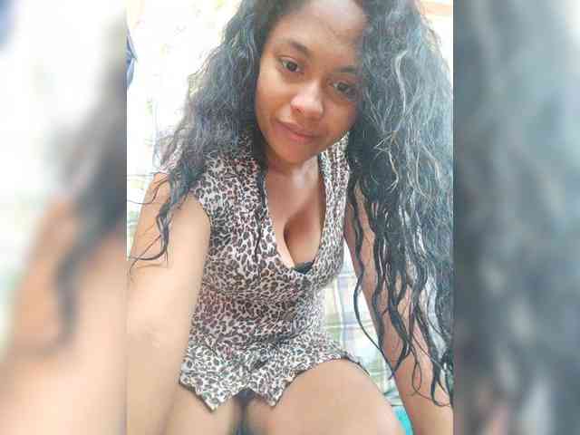 Brendah23