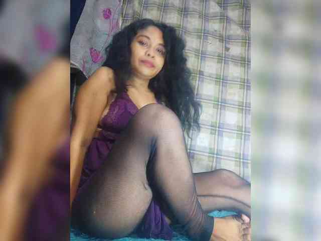 Brendah23 webcam