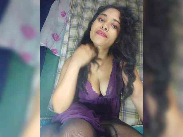 Brendah23 webcam