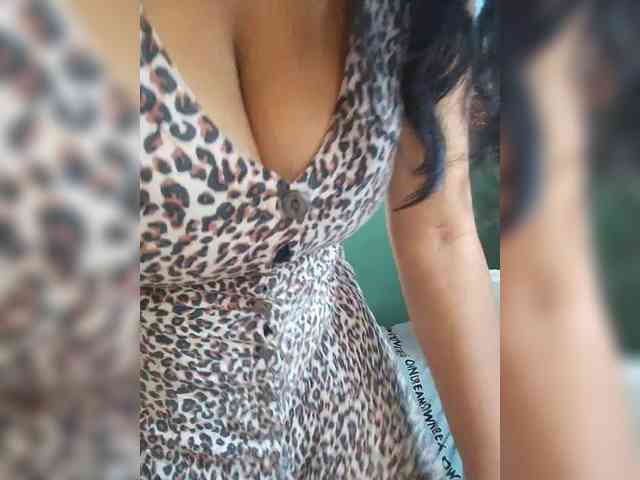 Brendah23 webcam