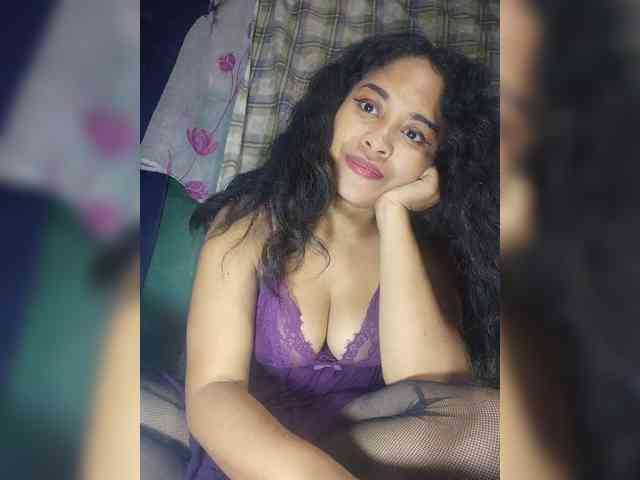 Brendah23 webcam