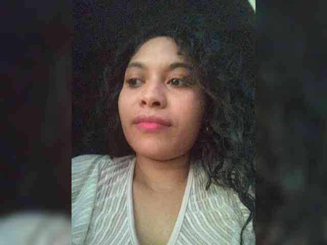 Brendah23 Live Webcam on BongaCams