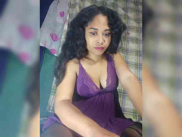 Brendah23 webcam
