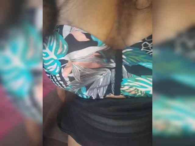 online sex chatroom Brendah23