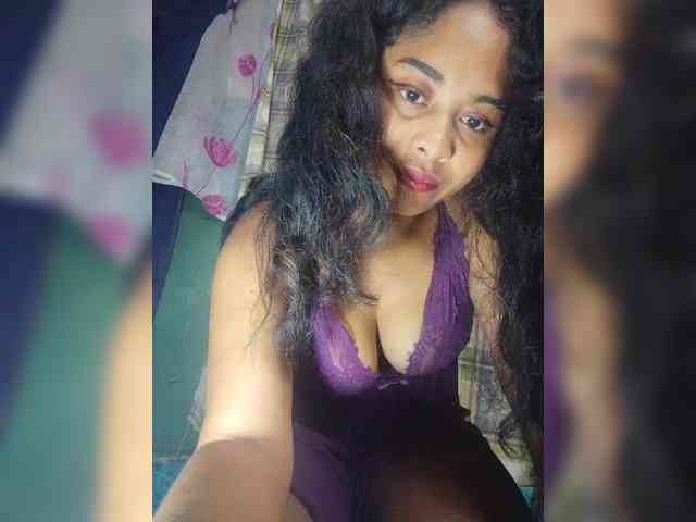 Brendah23 webcam