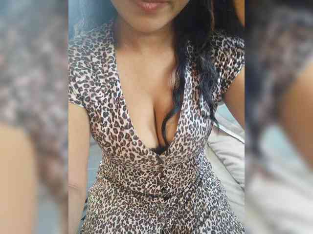 Brendah23 webcam