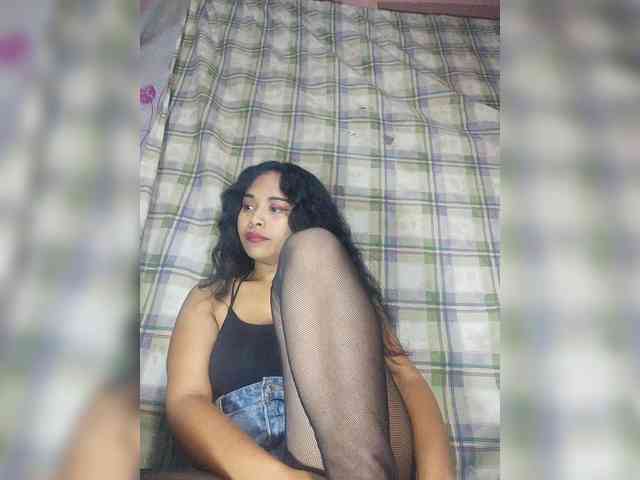 Brendah23 webcam