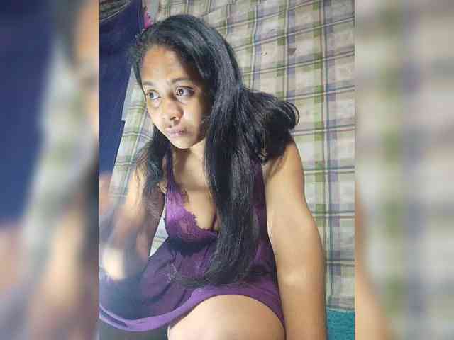 Brendah23