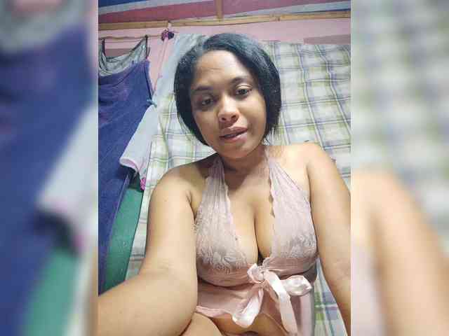 Brendah23
