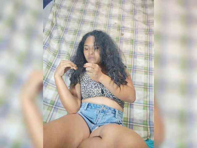 Brendah23 webcam