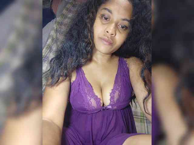Brendah23 webcam
