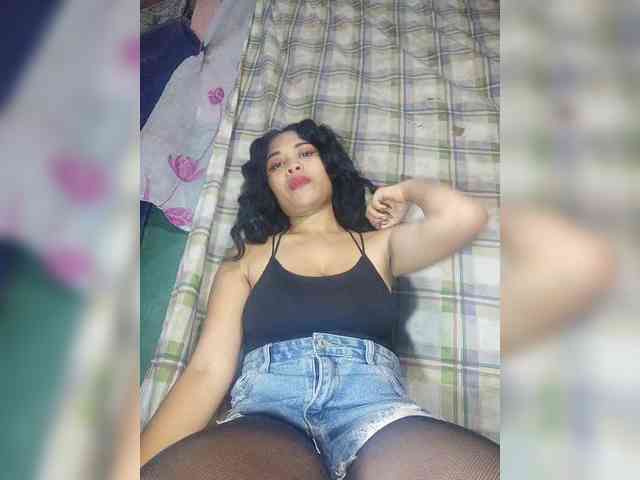 Brendah23 webcam