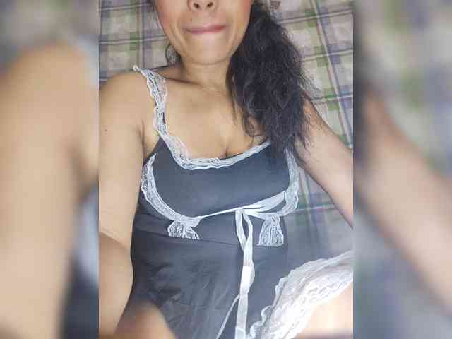 Brendah23