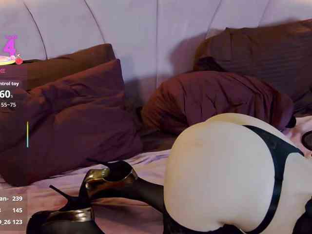 OliviaBliss OliviaBliss